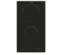 PLACA CANDY - CID 30/1