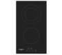 PLACA WHIRLPOOL - WRD 6030 B