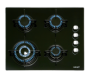 PLACA CATA - CI 631 A /A