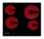 PLACA INFINITON - VIT4T23