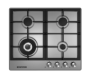 PLACA INFINITON - GASDL4