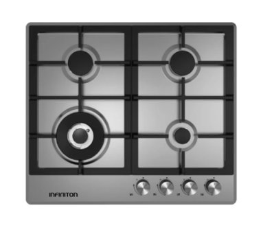 PLACA INFINITON - GASDL4