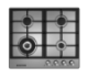 PLACA INFINITON - GASDL4