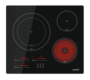 PLACA CATA - TDM6003