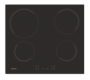 PLACA CANDY - CH 64 CCB/4U2