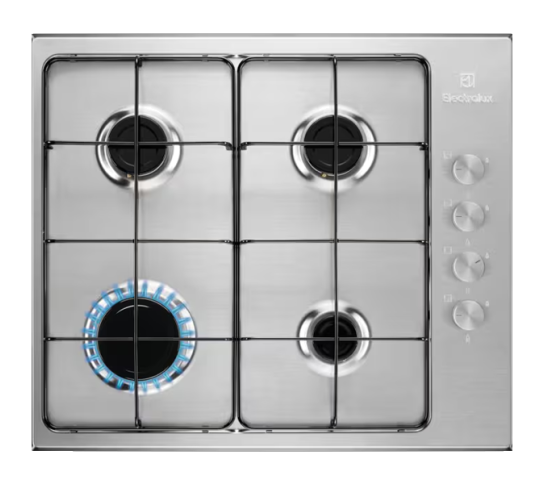 PLACA ELECTROLUX - KGS6404SX
