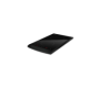 PLACA ELETRICA TAURUS DARKFIRE DOMINO - 974.684