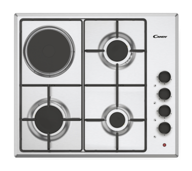 PLACA CANDY - CMGH 31 X/1