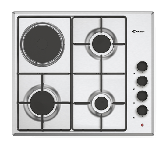 PLACA CANDY - CMGH 31 X/1
