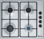 PLACA BALAY - 3ETX464MB -