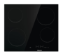 PLACA HISENSE - E6431CB