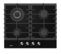 PLACA INFINITON - GG-429