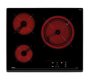 PLACA ENCASTRAR TEKA - TZ 6315