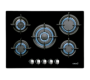 PLACA CATA - L-7005 CI