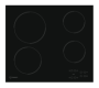 PLACA INDESIT - RI 161 C ES