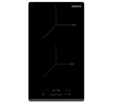 PLACA EDESA - EIS-3220 B /A
