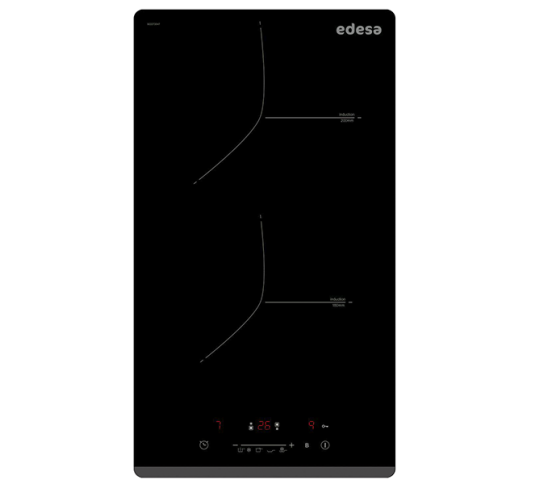 PLACA EDESA - EIS-3220 B /A