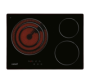 PLACA CATA - TT 5003 /G