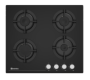 PLACA MEIRELES - MVG 4642 N