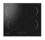 PLACA INFINITON - IND4N74G29