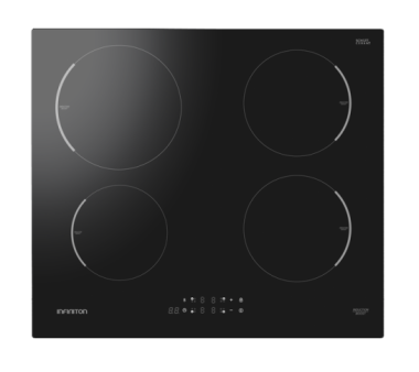 PLACA INFINITON - IND4N74G29