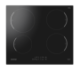 PLACA INFINITON - IND4N74G29