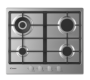 PLACA CANDY - CHG 6BR4 WX
