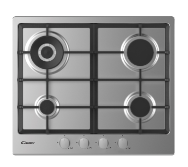 PLACA CANDY - CHG 6BR4 WX