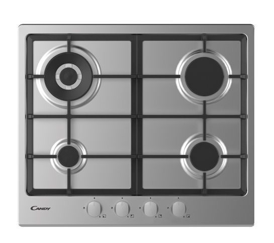 PLACA CANDY - CHG 6BR4 WX PLACA CANDY - CHG 6BR4 WX