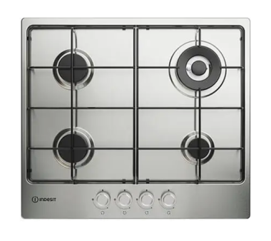 PLACA INDESIT - THP642W/IX/I 1