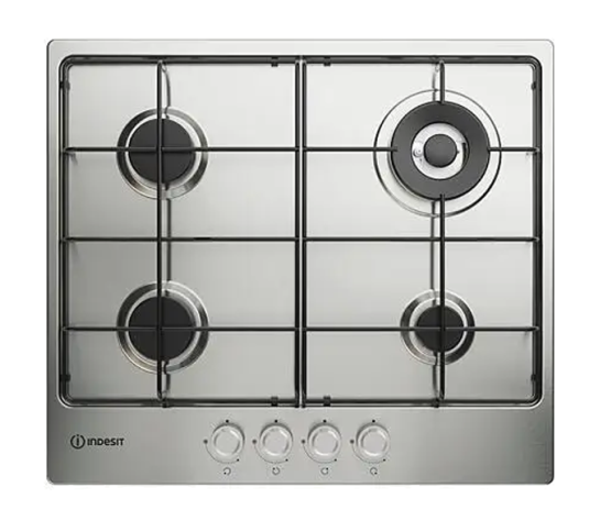 PLACA INDESIT - THP642W/IX/I 1