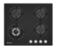 PLACA MEIRELES - MVG 4652 N