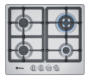PLACA BALAY - 3ETX565HB -