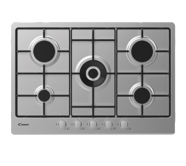 PLACA CANDY - CHW 74 WX