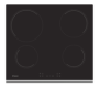PLACA CANDY - CH 64 XB