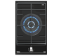 PLACA ENCASTRAR TEKA - GZC 31330 XBA BK