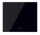 PLACA FLAMA - 9075FL