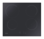 PLACA CANDY - CI 642 C/E14U