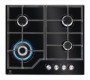 PLACA ELECTROLUX - KGG64362K