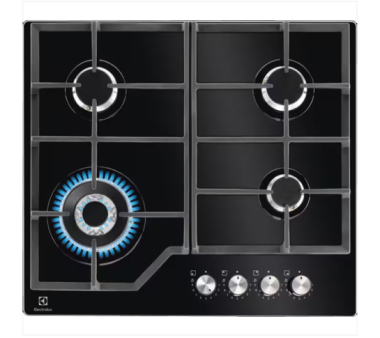 PLACA ELECTROLUX - KGG64362K