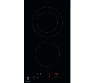 PLACA ELECTROLUX - LHR3233CK