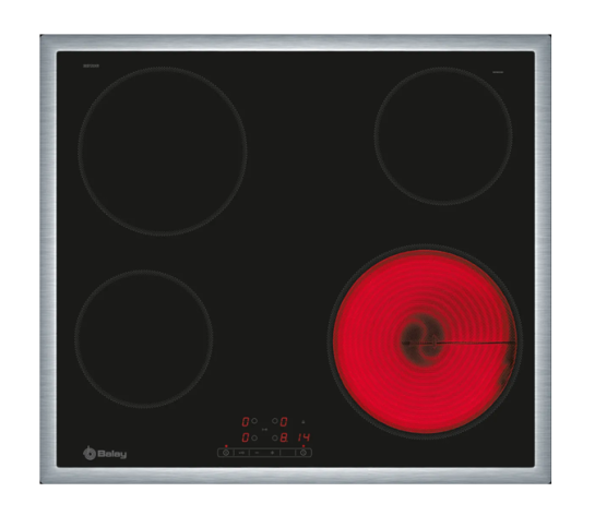 PLACA BALAY - 3EB720XR -