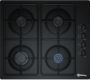 PLACA BALAY - 3ETG464MB -
