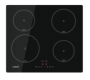 PLACA CATA - IB 6324 E2 BK