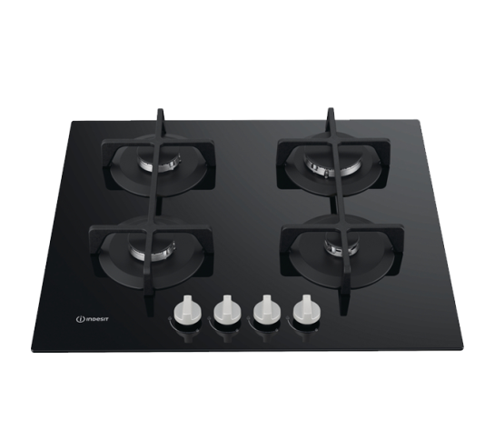 PLACA INDESIT - ING 61T/BK1