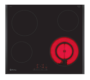 PLACA BALAY - 3EB721LR -