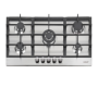 PLACA CATA - LGI 9041 X
