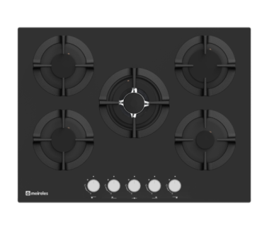 PLACA MEIRELES - MVG 4752 N