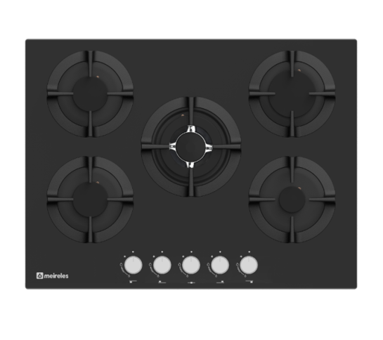 PLACA MEIRELES - MVG 4752 N