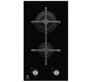 PLACA ELECTROLUX - EGC3322NVK